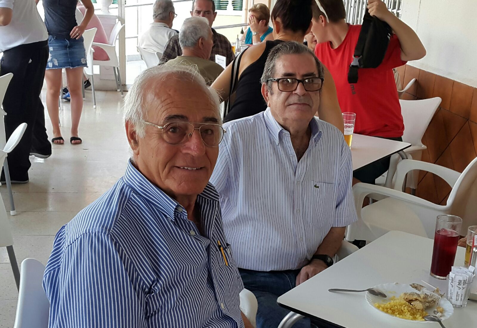 Imagen de la galería