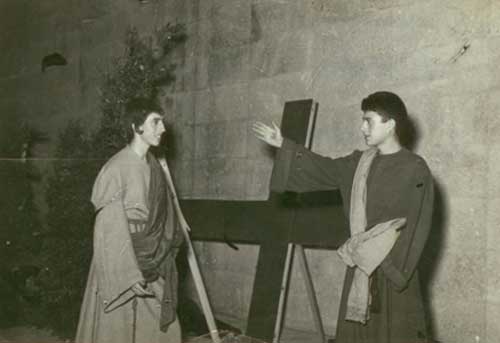 Imagen de la galería