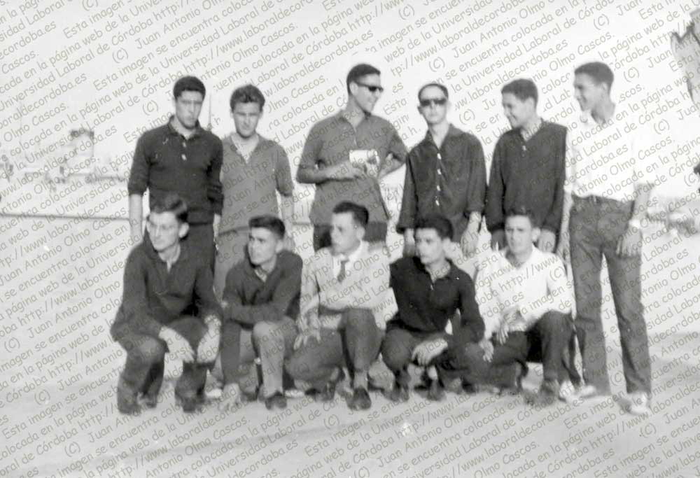Imagen de la galería