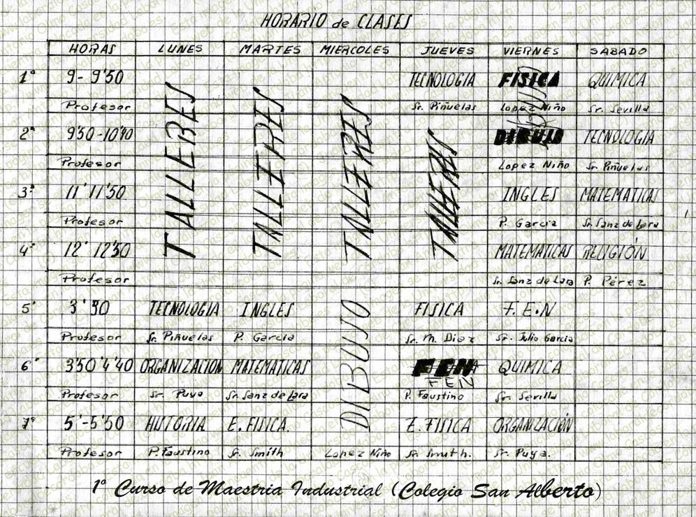Imagen de la galería