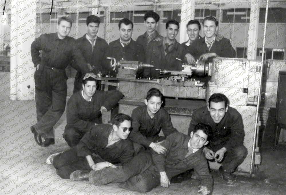 Imagen de la galería