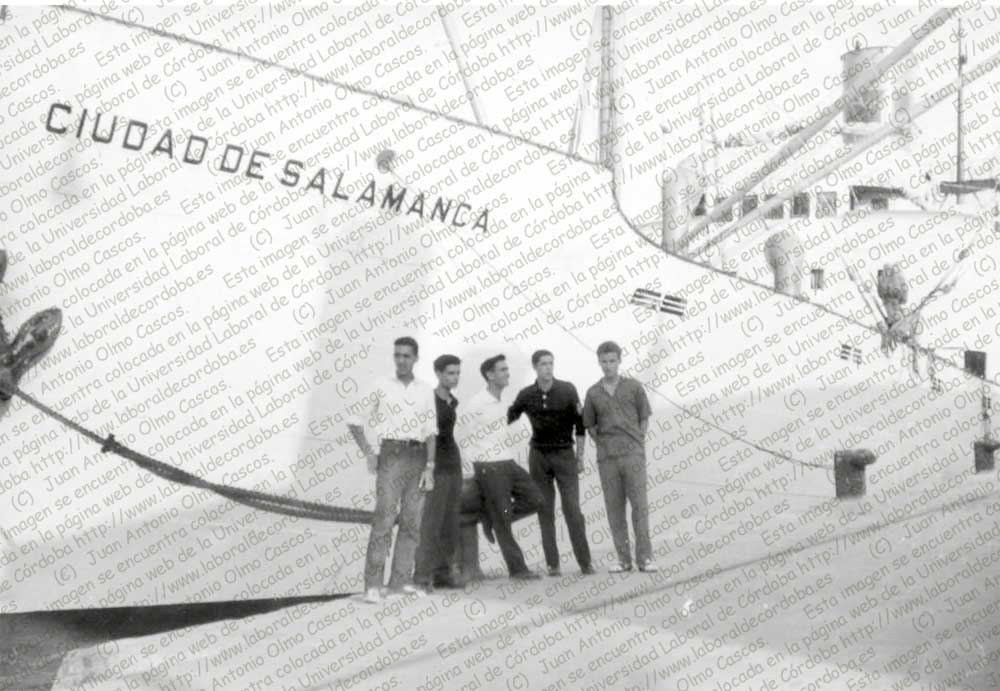Imagen de la galería