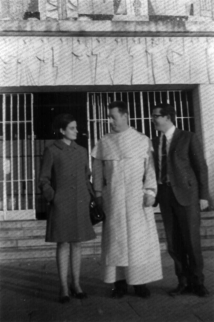 Imagen de la galería
