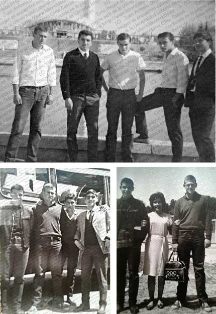 Imagen de la galería