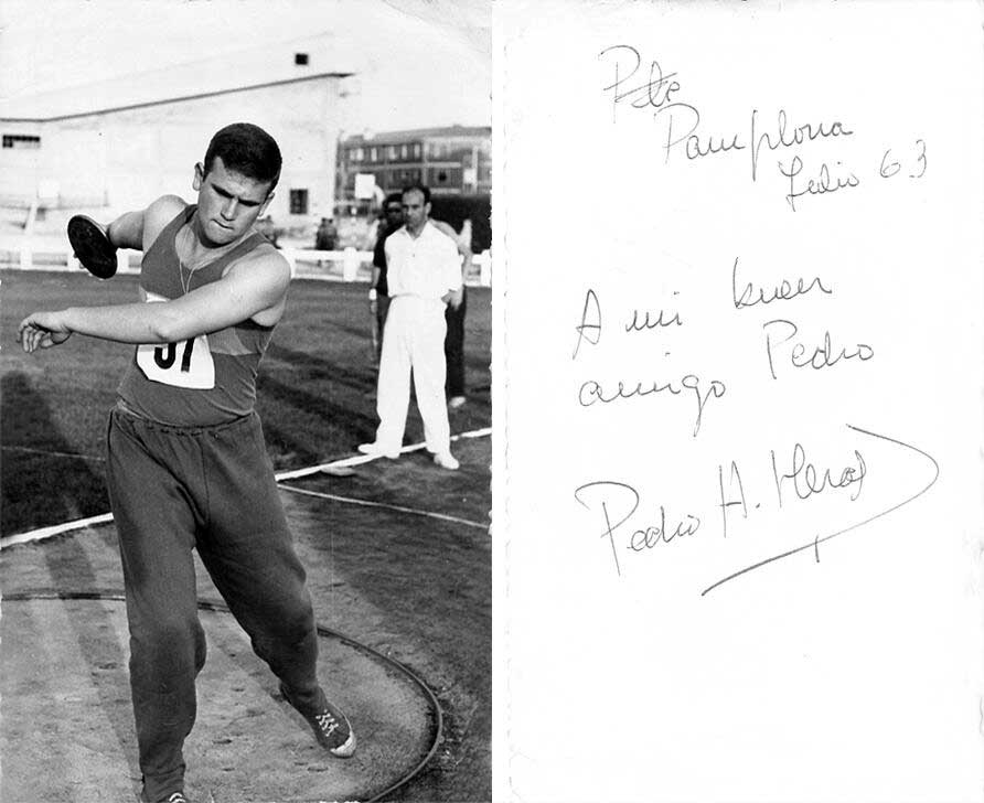 Imagen de la galería
