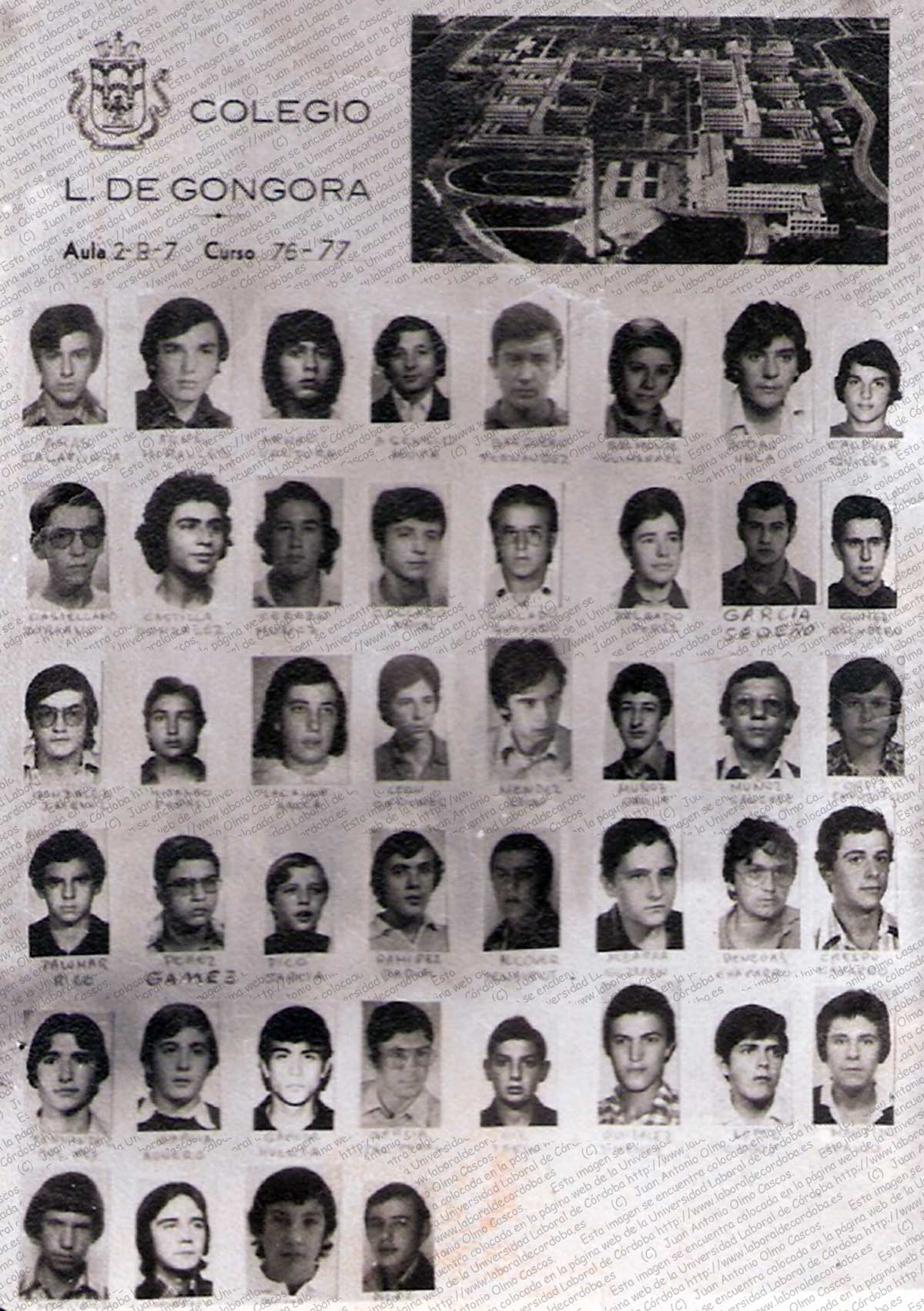 Imagen de la galería