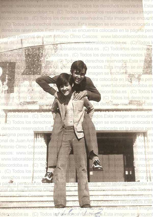 Imagen de la galería