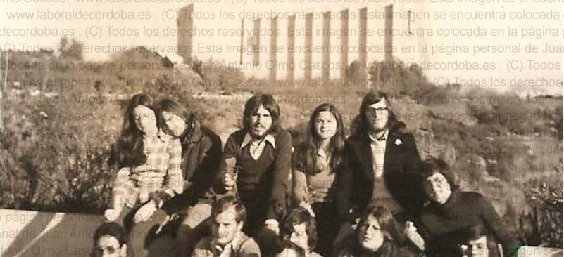 Imagen de la galería