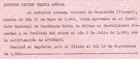Imagen de la galería