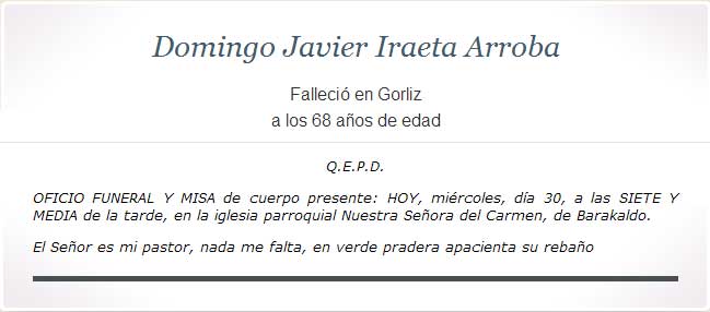 Imagen de la galería