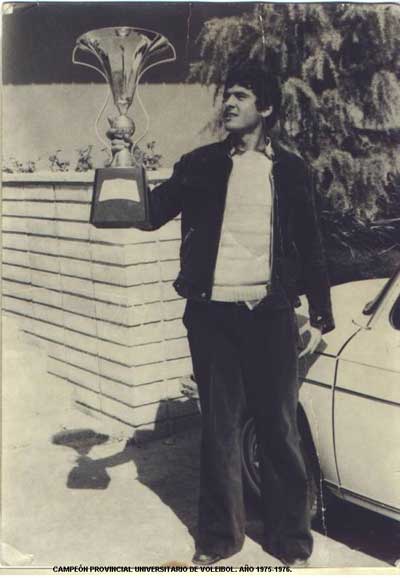 Imagen de la galería