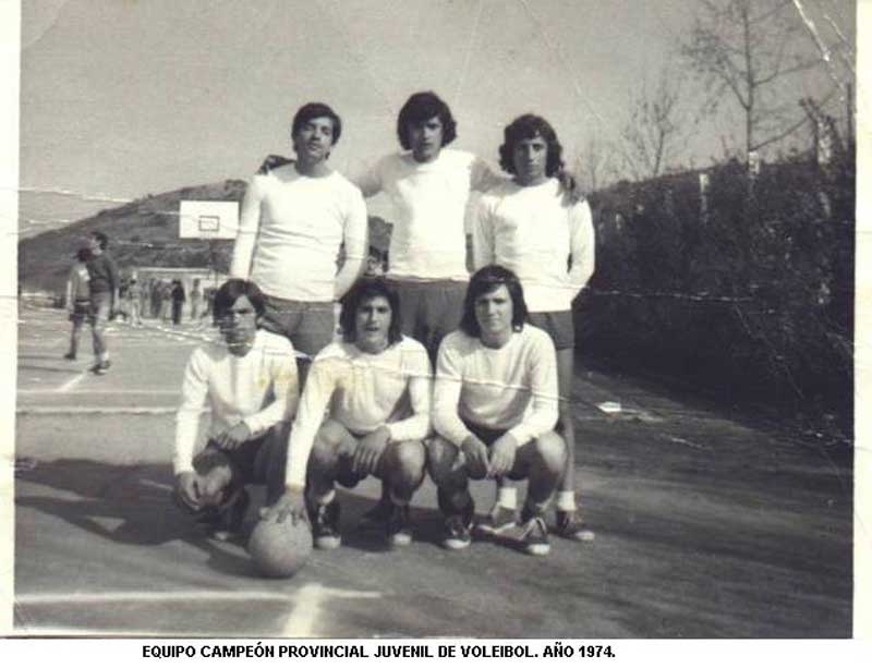 Imagen de la galería