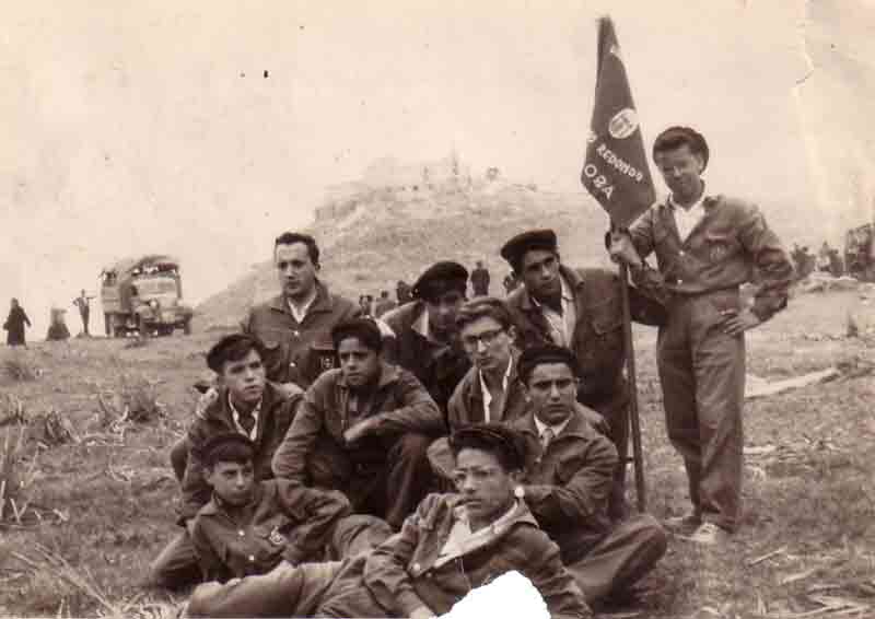 Imagen de la galería