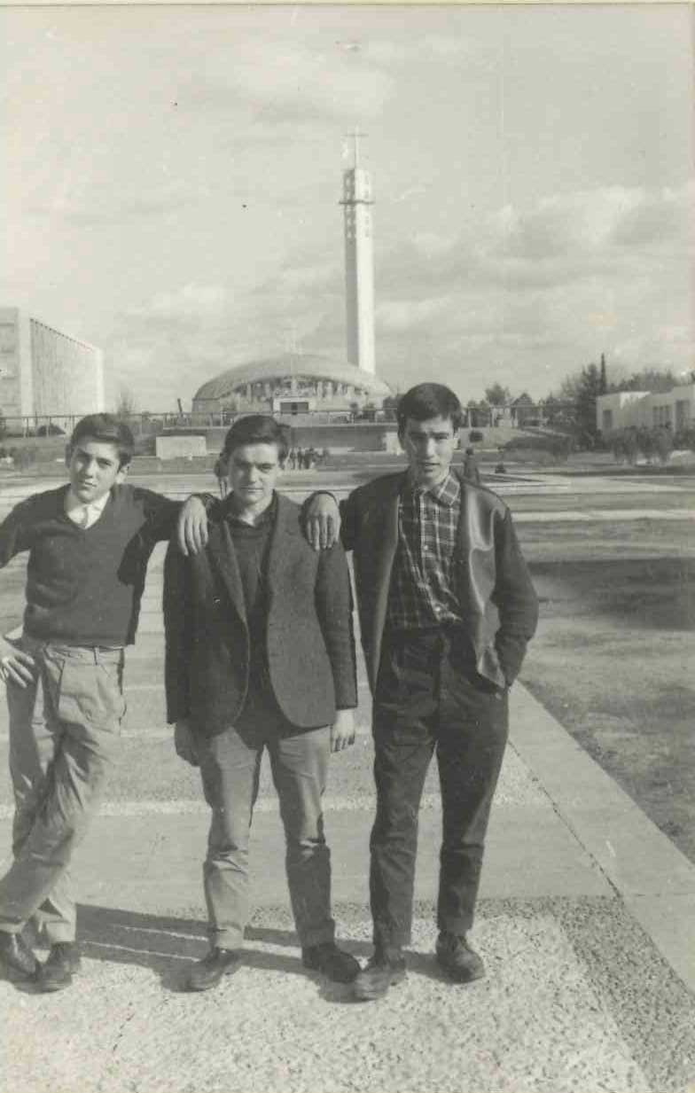 Imagen de la galería