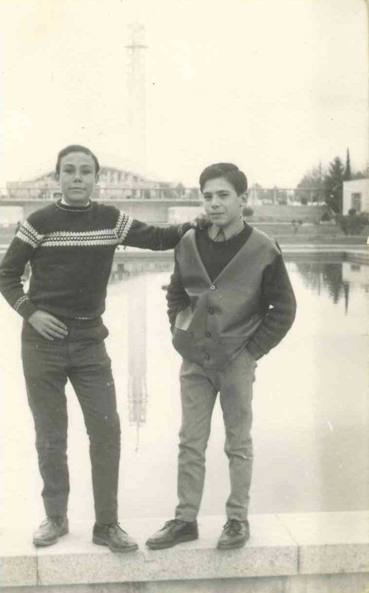 Imagen de la galería