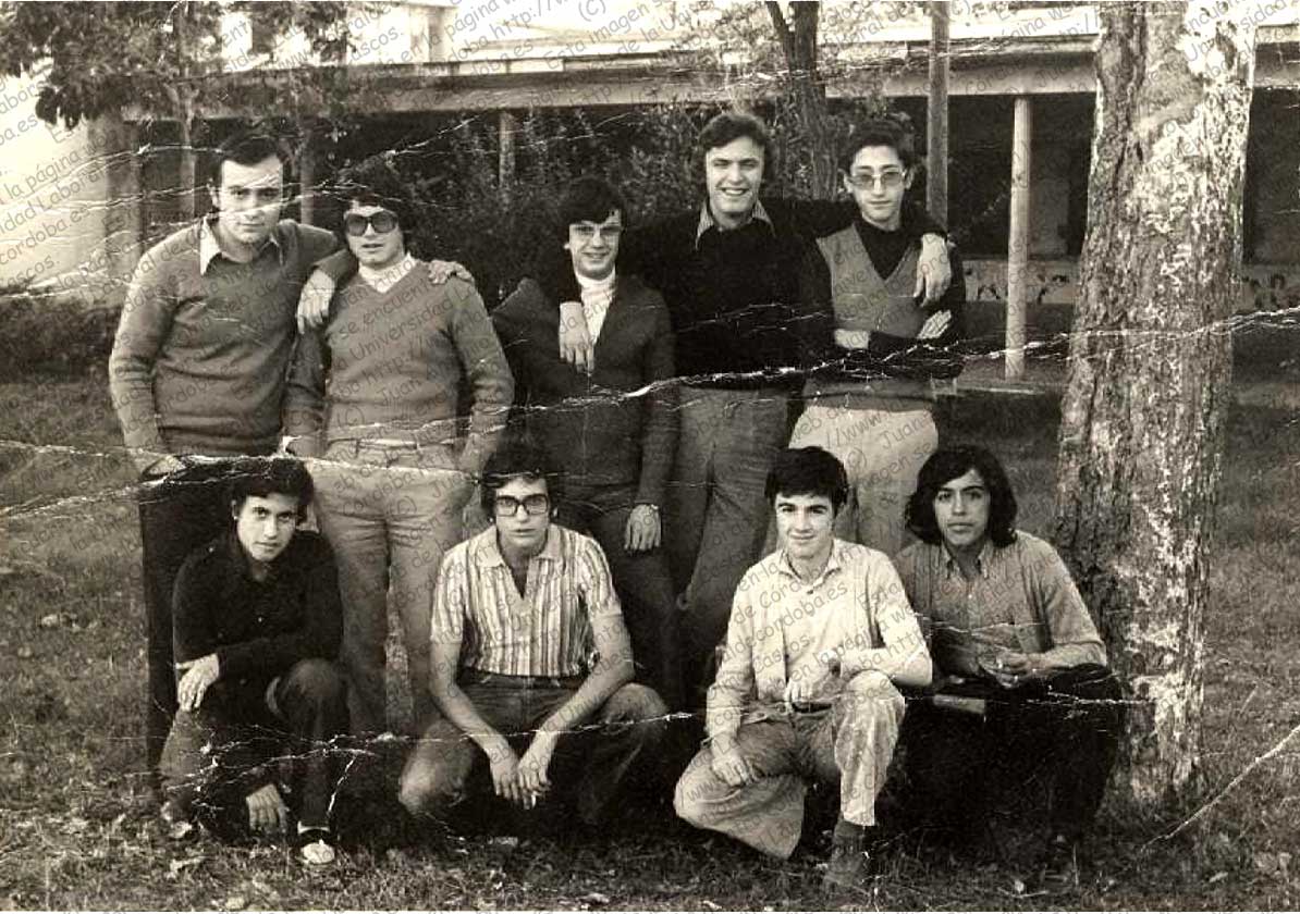 Imagen de la galería