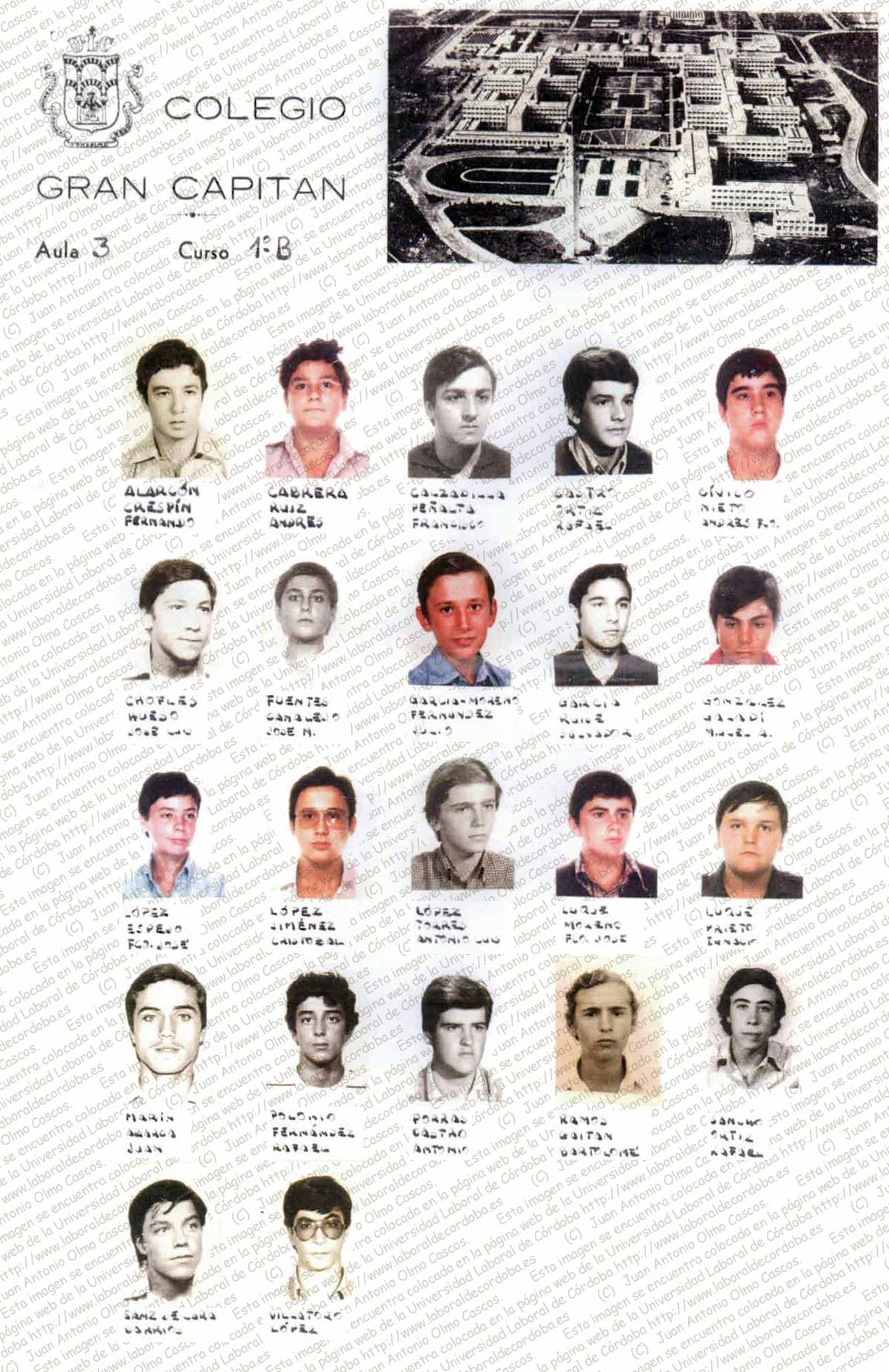 Imagen de la galería