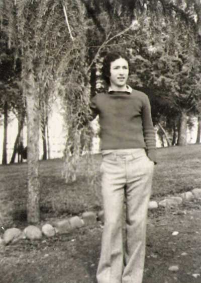 Imagen de la galería