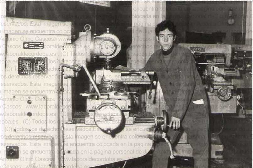 Imagen de la galería