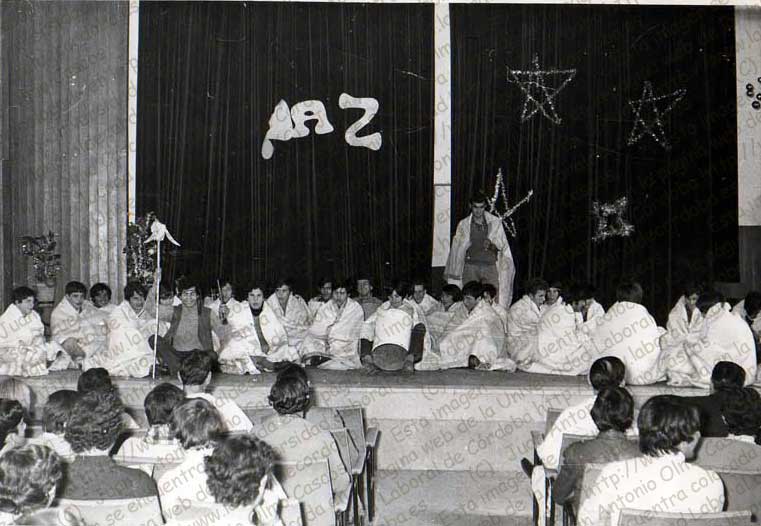 Imagen de la galería