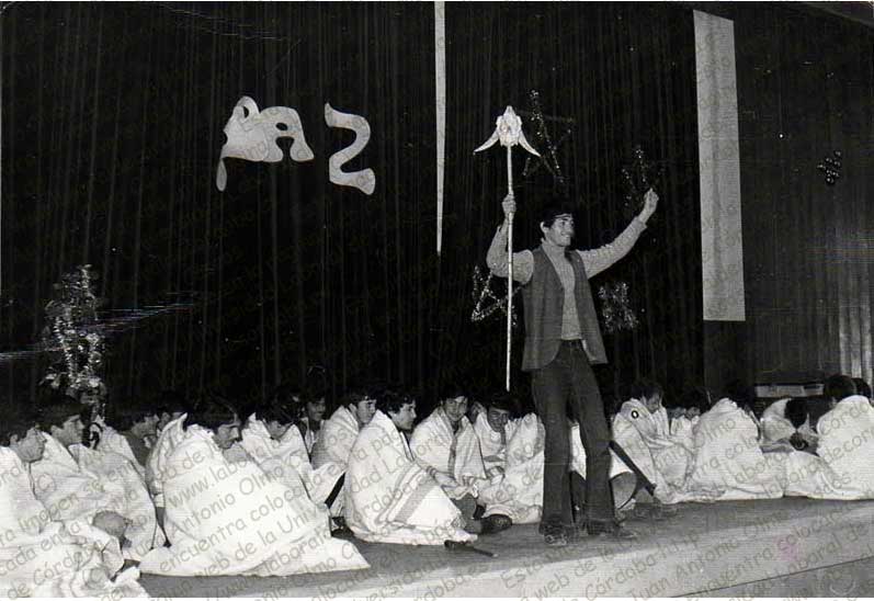 Imagen de la galería
