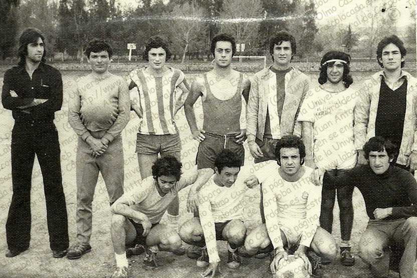 Imagen de la galería