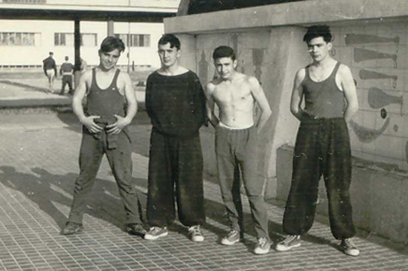 Imagen de la galería