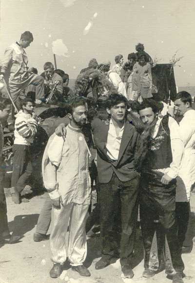 Imagen de la galería