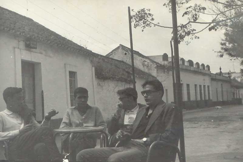 Imagen de la galería