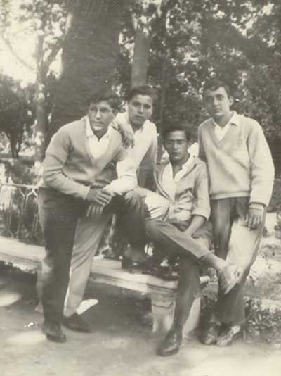 Imagen de la galería