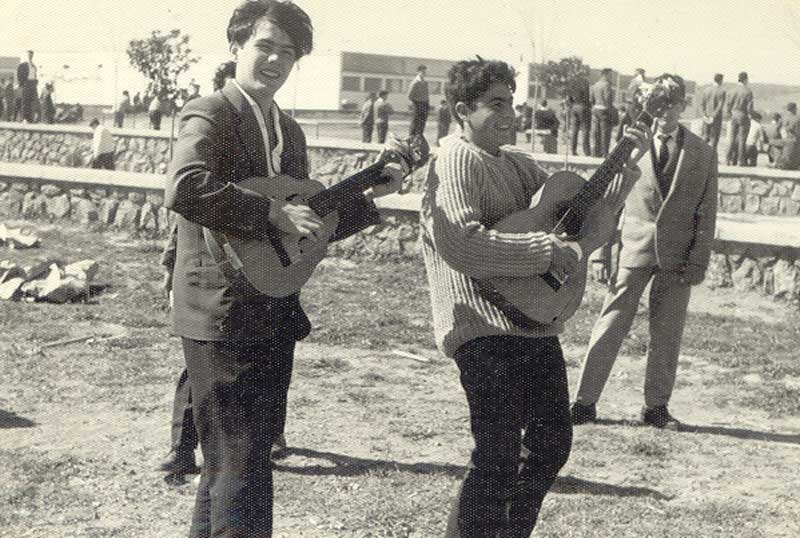 Imagen de la galería