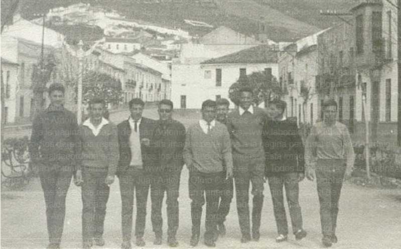 Imagen de la galería
