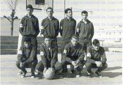 Imagen de la galería