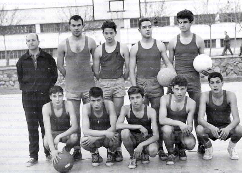 Imagen de la galería