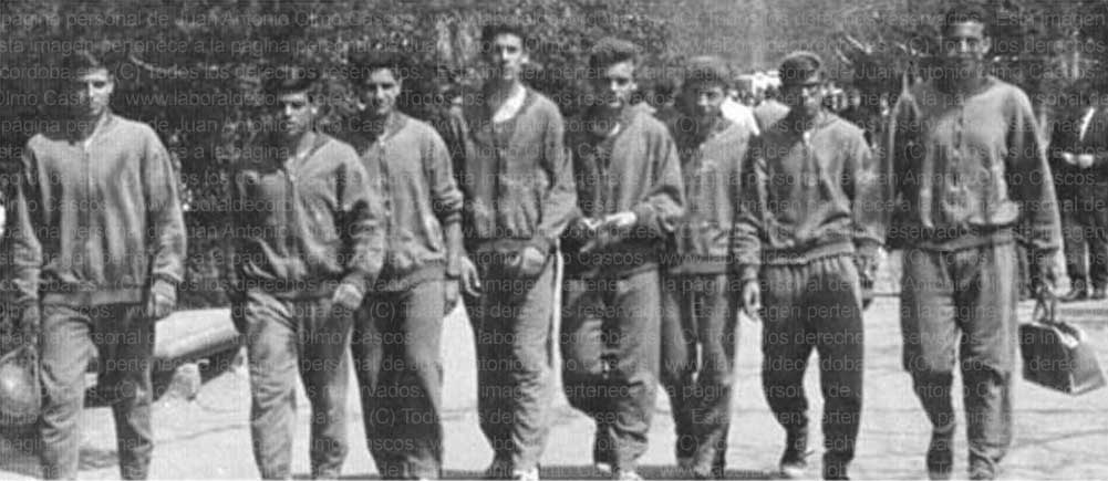 Imagen de la galería