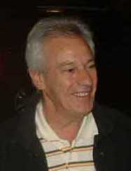Foto en la actualidad