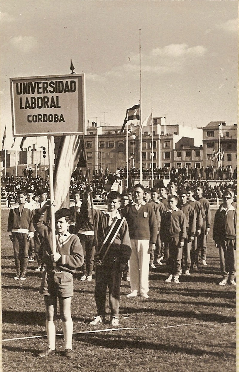 Imagen de la galería