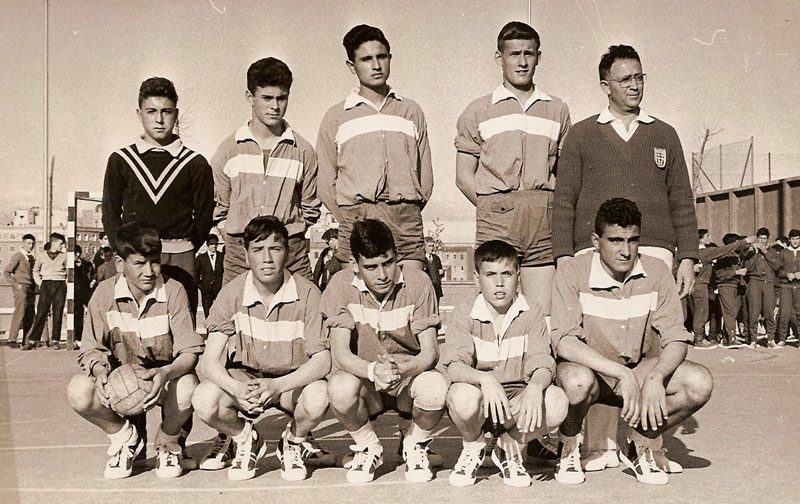 Imagen de la galería