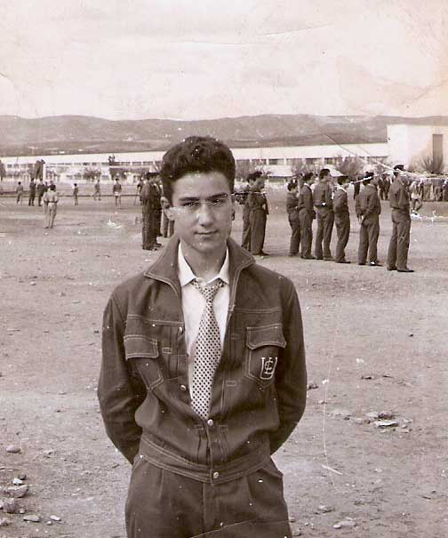 Imagen de la galería