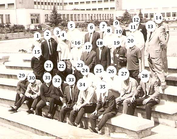 Imagen de la galería