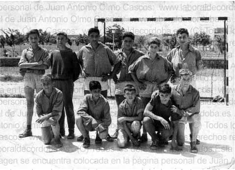 Imagen de la galería