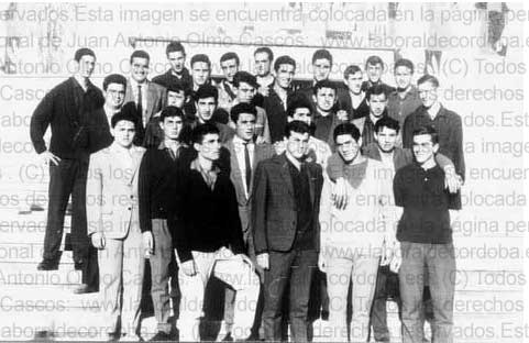 Imagen de la galería