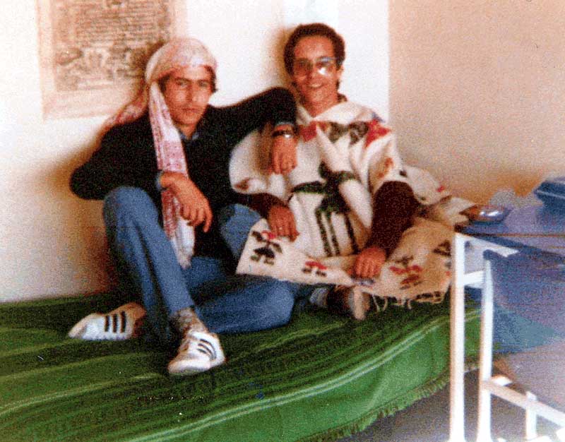 Imagen de la galería