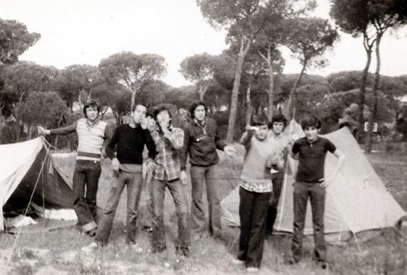 Imagen de la galería