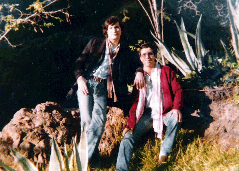 Imagen de la galería