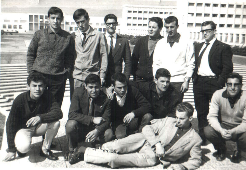 Imagen de la galería