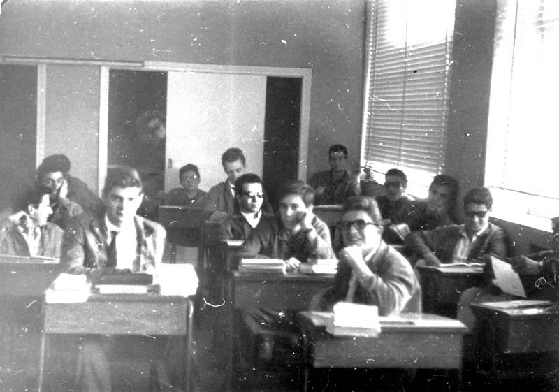 Imagen de la galería