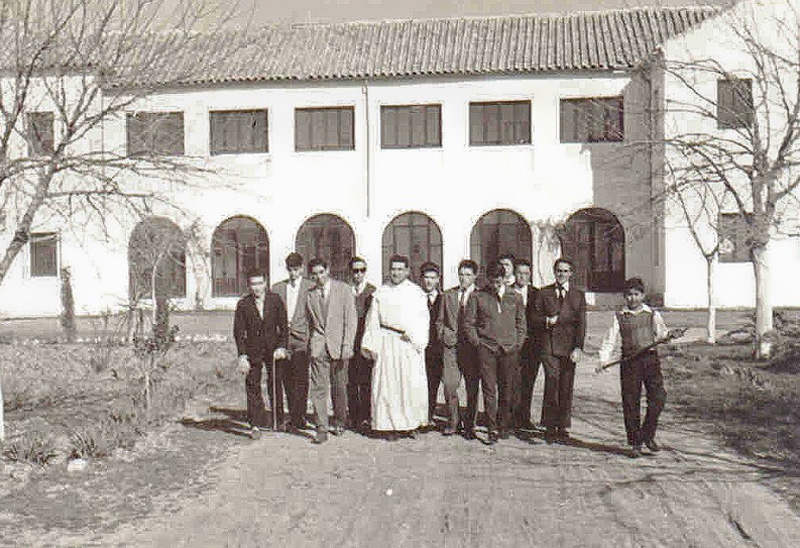 Imagen de la galería