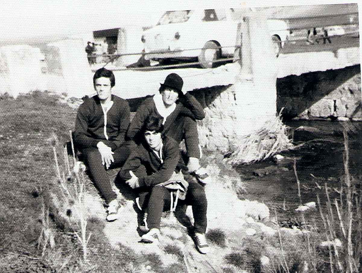Imagen de la galería