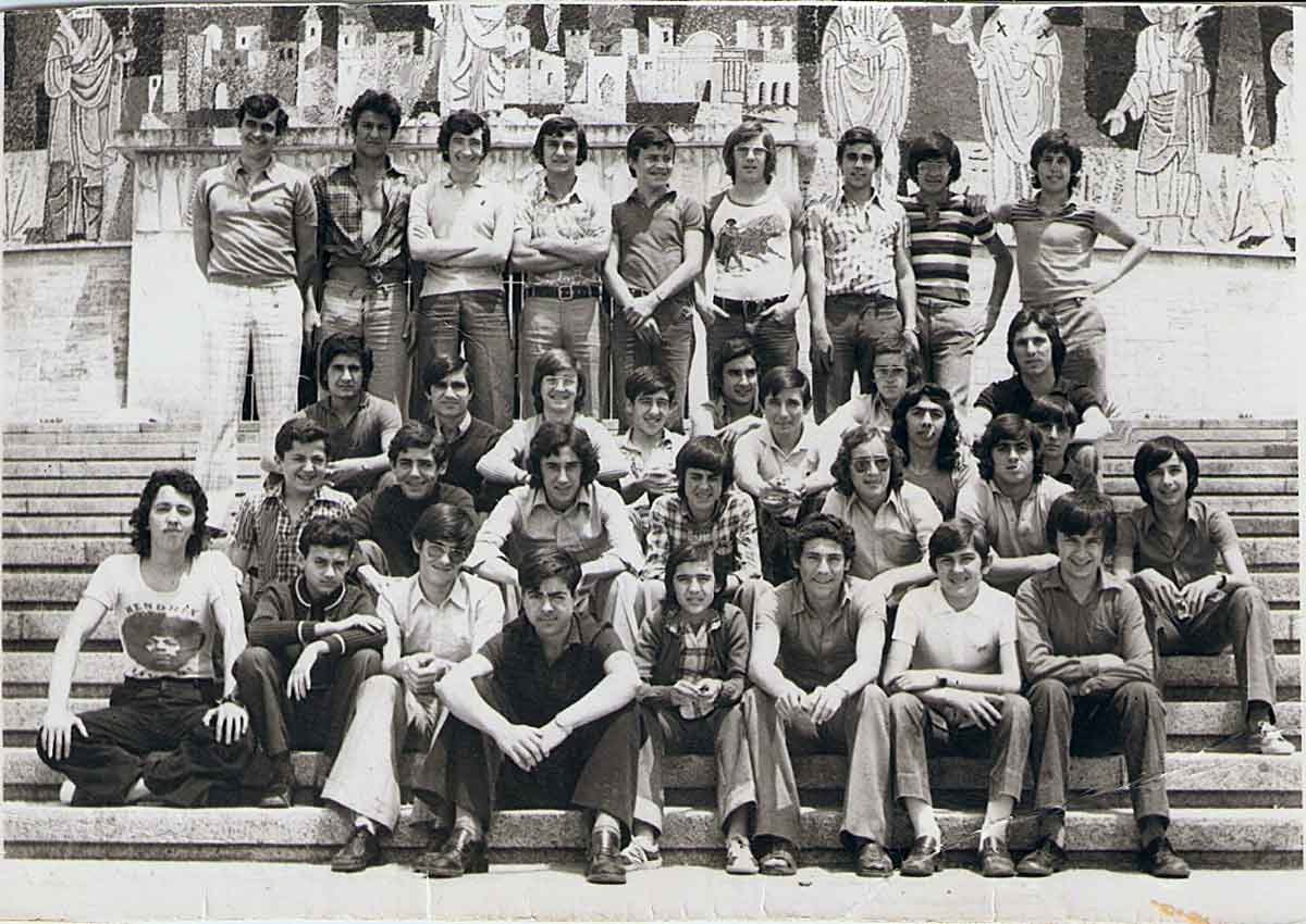 Imagen de la galería